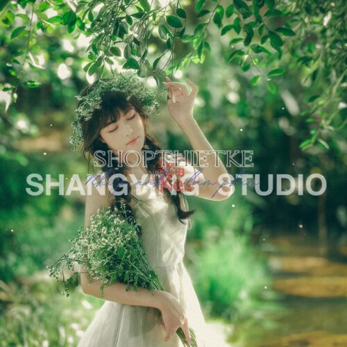 shopthietke com Shopthietke.com 355