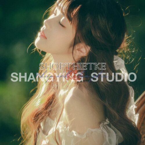 shopthietke com Shopthietke.com 357 scaled