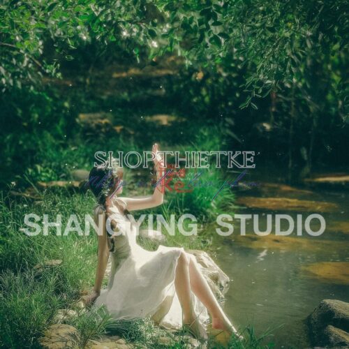 shopthietke com Shopthietke.com 358 scaled