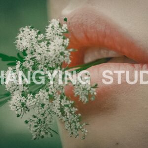 27 Preset & LUT "Forest Girl" – Tone Xanh Rừng, Nhẹ Nhàng & Cổ Điển (XMP/CUBE)