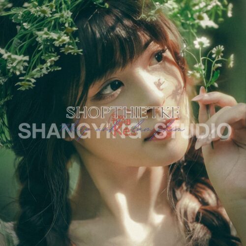 shopthietke com Shopthietke.com 360 scaled