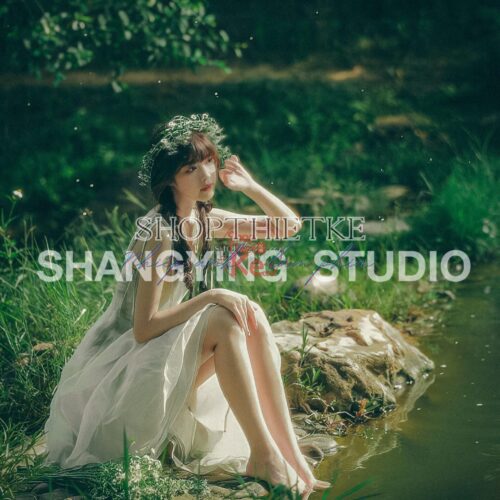 shopthietke com Shopthietke.com 361 scaled