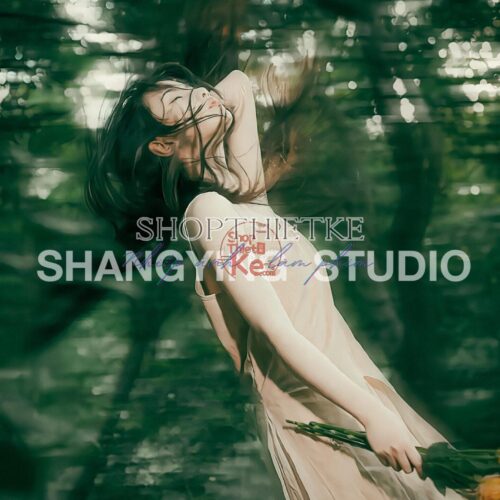 shopthietke com Shopthietke.com 363 scaled