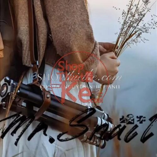 38 Preset & LUT "Outdoor Nature" – Màu Sắc Tự Nhiên & Chuyên Nghiệp (XMP/CUBE)