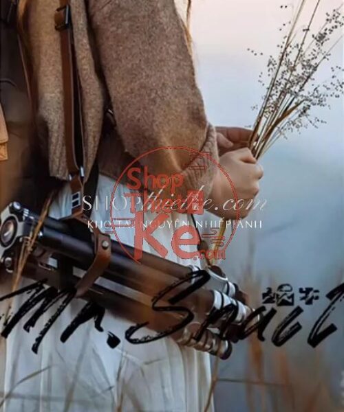 38 Preset & LUT "Outdoor Nature" – Màu Sắc Tự Nhiên & Chuyên Nghiệp (XMP/CUBE)