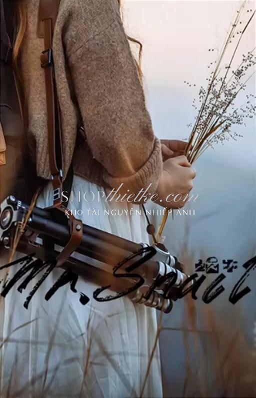 38 Preset & LUT "Outdoor Nature" – Màu Sắc Tự Nhiên & Chuyên Nghiệp (XMP/CUBE) 9 shopthietke com Shopthietke.com 369