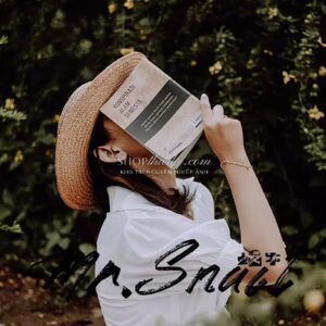 38 Preset & LUT "Outdoor Nature" – Màu Sắc Tự Nhiên & Chuyên Nghiệp (XMP/CUBE)