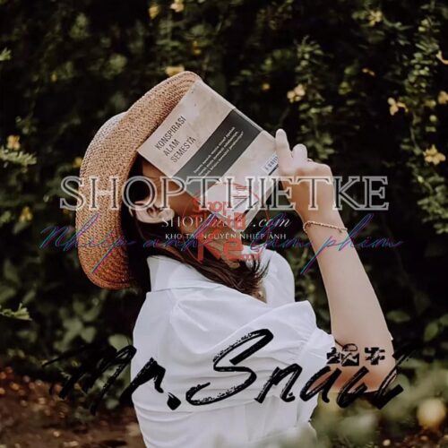 38 Preset & LUT "Outdoor Nature" – Màu Sắc Tự Nhiên & Chuyên Nghiệp (XMP/CUBE)