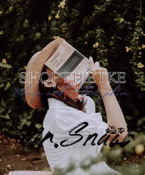 38 Preset & LUT "Outdoor Nature" – Màu Sắc Tự Nhiên & Chuyên Nghiệp (XMP/CUBE)