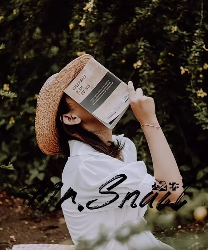 38 Preset & LUT "Outdoor Nature" – Màu Sắc Tự Nhiên & Chuyên Nghiệp (XMP/CUBE) 10 shopthietke com Shopthietke.com 371