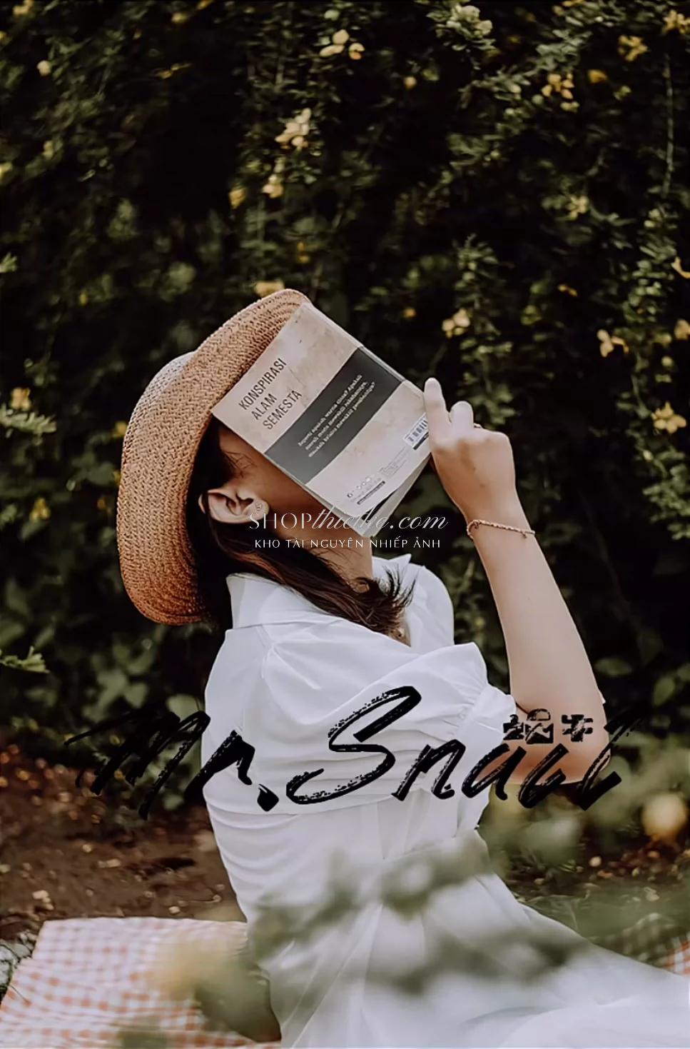 38 Preset & LUT "Outdoor Nature" – Màu Sắc Tự Nhiên & Chuyên Nghiệp (XMP/CUBE) 4 shopthietke com Shopthietke.com 371