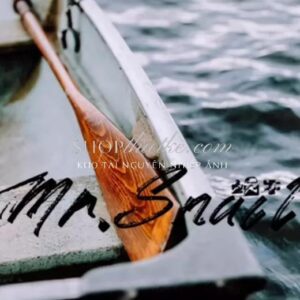 38 Preset & LUT "Outdoor Nature" – Màu Sắc Tự Nhiên & Chuyên Nghiệp (XMP/CUBE)