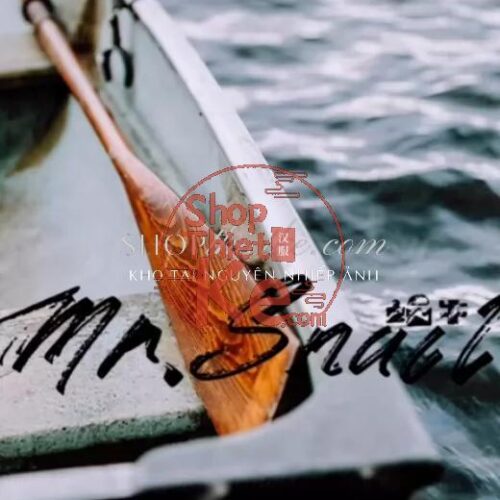 38 Preset & LUT "Outdoor Nature" – Màu Sắc Tự Nhiên & Chuyên Nghiệp (XMP/CUBE)