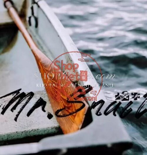 38 Preset & LUT "Outdoor Nature" – Màu Sắc Tự Nhiên & Chuyên Nghiệp (XMP/CUBE)