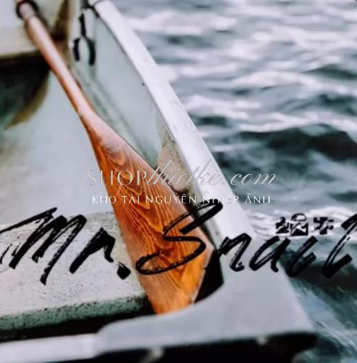 38 Preset & LUT "Outdoor Nature" – Màu Sắc Tự Nhiên & Chuyên Nghiệp (XMP/CUBE) 5 shopthietke com Shopthietke.com 372