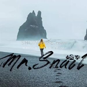 38 Preset & LUT "Outdoor Nature" – Màu Sắc Tự Nhiên & Chuyên Nghiệp (XMP/CUBE)