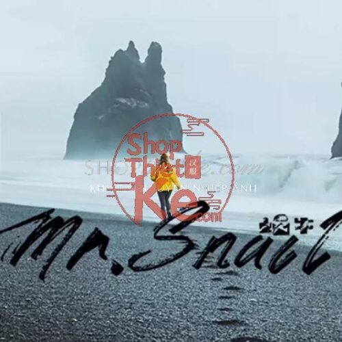 38 Preset & LUT "Outdoor Nature" – Màu Sắc Tự Nhiên & Chuyên Nghiệp (XMP/CUBE)