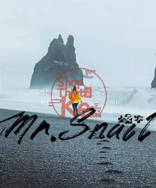 38 Preset & LUT "Outdoor Nature" – Màu Sắc Tự Nhiên & Chuyên Nghiệp (XMP/CUBE)