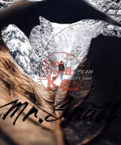 38 Preset & LUT "Outdoor Nature" – Màu Sắc Tự Nhiên & Chuyên Nghiệp (XMP/CUBE)