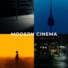 Modern Cinema – Bộ 10 Preset Lightroom Tông Màu Điện Ảnh (XMP/DNG) 2 shopthietke com Shopthietke.com 40