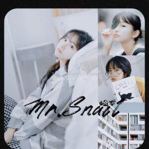 06 Preset Phong Cách Hàn Quốc – Tông Nhẹ, Low Saturation & Creamy Film (XMP/CUBE)