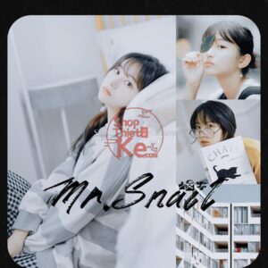 06 Preset Phong Cách Hàn Quốc – Tông Nhẹ, Low Saturation & Creamy Film (XMP/CUBE) 5 shopthietke com Shopthietke.com 409