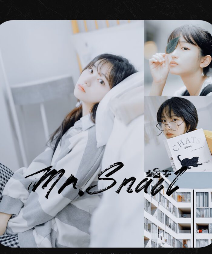 06 Preset Phong Cách Hàn Quốc – Tông Nhẹ, Low Saturation & Creamy Film (XMP/CUBE) 5 shopthietke com Shopthietke.com 409