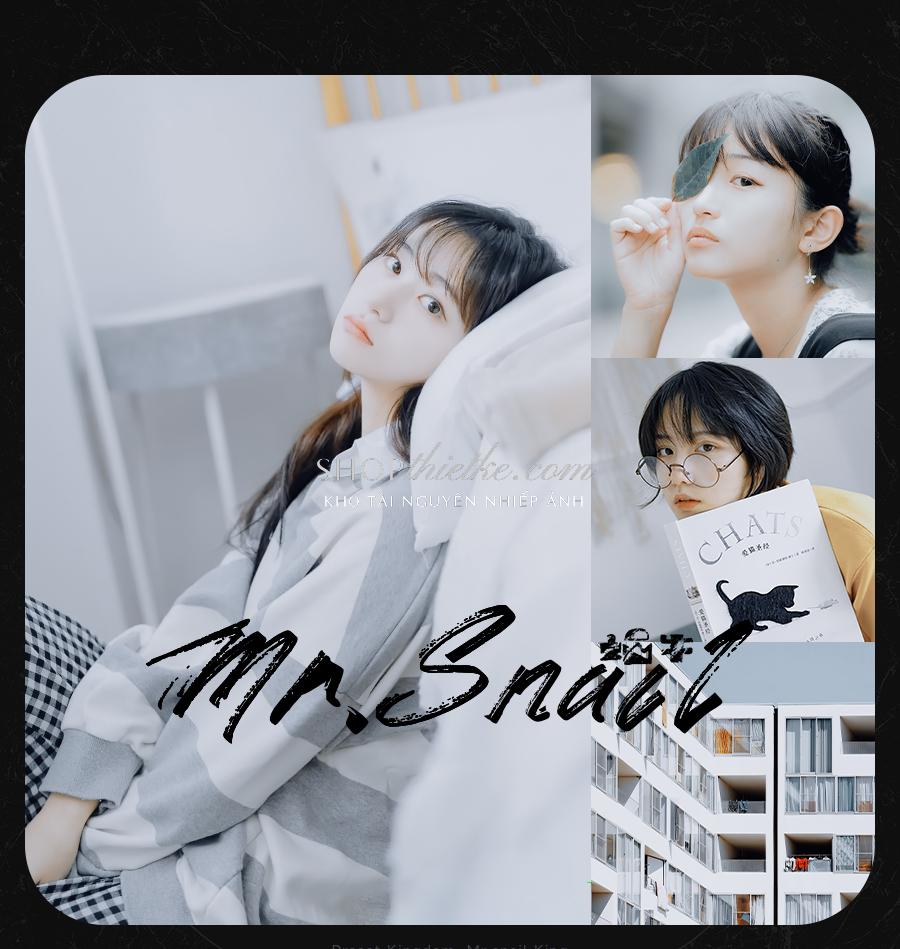 06 Preset Phong Cách Hàn Quốc – Tông Nhẹ, Low Saturation & Creamy Film (XMP/CUBE) 4 shopthietke com Shopthietke.com 409