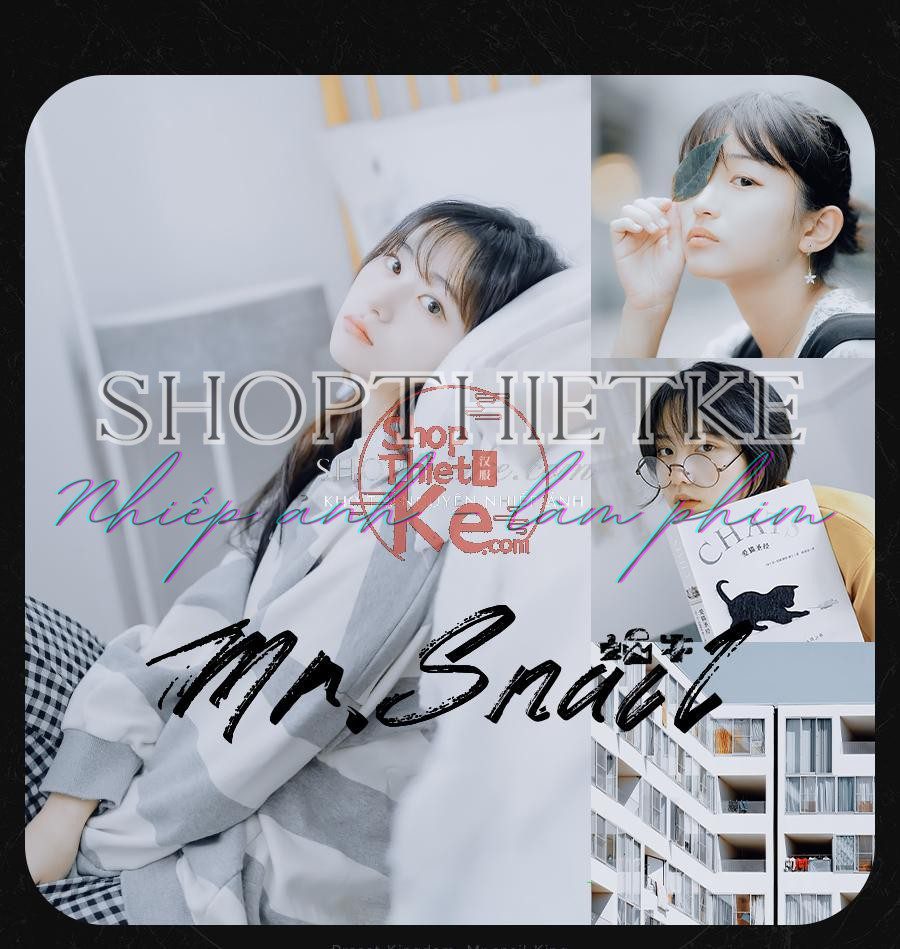 06 Preset Phong Cách Hàn Quốc – Tông Nhẹ, Low Saturation & Creamy Film (XMP/CUBE) 4 shopthietke com Shopthietke.com 409