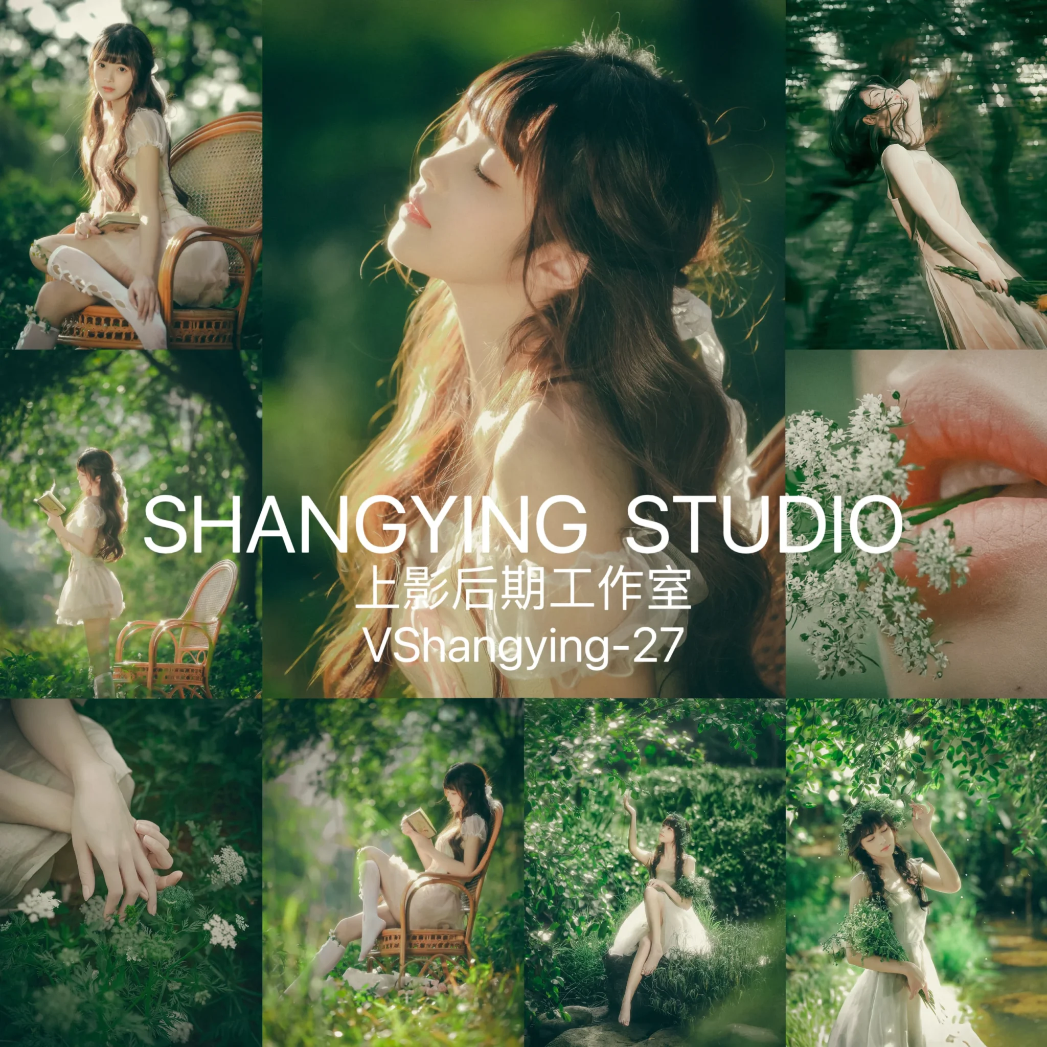 27 Preset & LUT "Forest Girl" – Tone Xanh Rừng, Nhẹ Nhàng & Cổ Điển (XMP/CUBE) 3 shopthietke com Shopthietke.com 42 scaled scaled