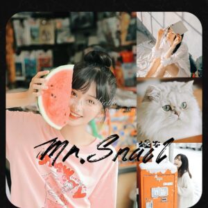 03 Preset Fujifilm Vintage – Tông Màu Film Hoài Niệm Cho Ảnh & Video (XMP/CUBE)