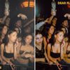 Night Presets Vol III – 07 Preset Chụp Bar Pub Chuyên Nghiệp (XMP) 2 shopthietke com Shopthietke.com 49