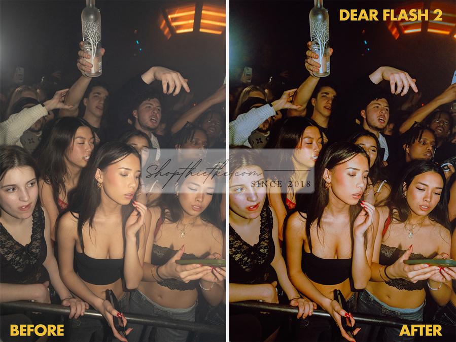 Night Presets Vol III – 07 Preset Chụp Bar Pub Chuyên Nghiệp (XMP) 3 shopthietke com Shopthietke.com 49