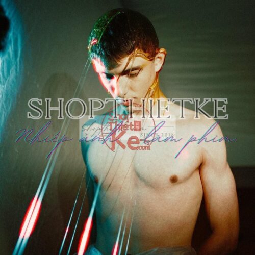 Classic ECN-2 2025 – Sống Lại Thời Hoàng Kim Của Nhiếp Ảnh Analog (XMP Kèm Profile)