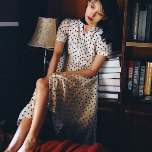 shopthietke com Shopthietke.com 50