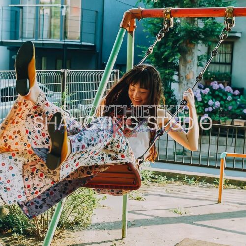 07 Preset Fuji Nhật Bản – Tone Màu Tinh Tế, Ảnh & Video Đỉnh Cao (XMP/CUBE)