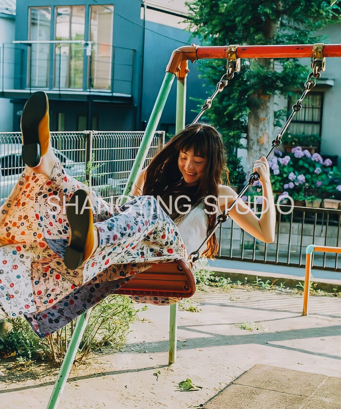 07 Preset Fuji Nhật Bản – Tone Màu Tinh Tế, Ảnh & Video Đỉnh Cao (XMP/CUBE)