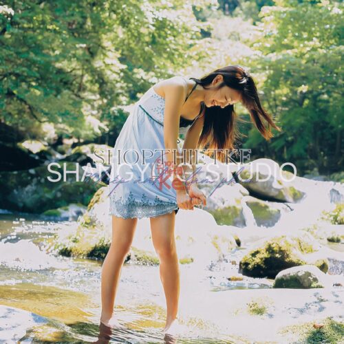 07 Preset Fuji Nhật Bản – Tone Màu Tinh Tế, Ảnh & Video Đỉnh Cao (XMP/CUBE)