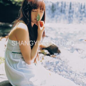 07 Preset Fuji Nhật Bản – Tone Màu Tinh Tế, Ảnh & Video Đỉnh Cao (XMP/CUBE)