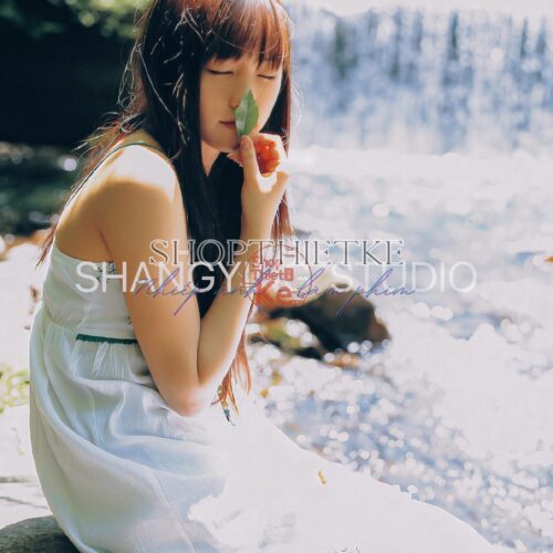 07 Preset Fuji Nhật Bản – Tone Màu Tinh Tế, Ảnh & Video Đỉnh Cao (XMP/CUBE)