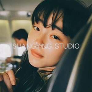 07 Preset Fuji Nhật Bản – Tone Màu Tinh Tế, Ảnh & Video Đỉnh Cao (XMP/CUBE)