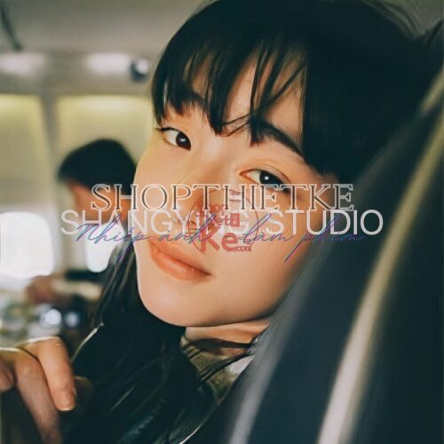 07 Preset Fuji Nhật Bản – Tone Màu Tinh Tế, Ảnh & Video Đỉnh Cao (XMP/CUBE)