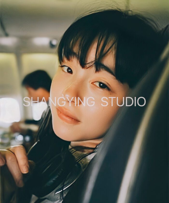 07 Preset Fuji Nhật Bản – Tone Màu Tinh Tế, Ảnh & Video Đỉnh Cao (XMP/CUBE) 28 shopthietke com Shopthietke.com 507