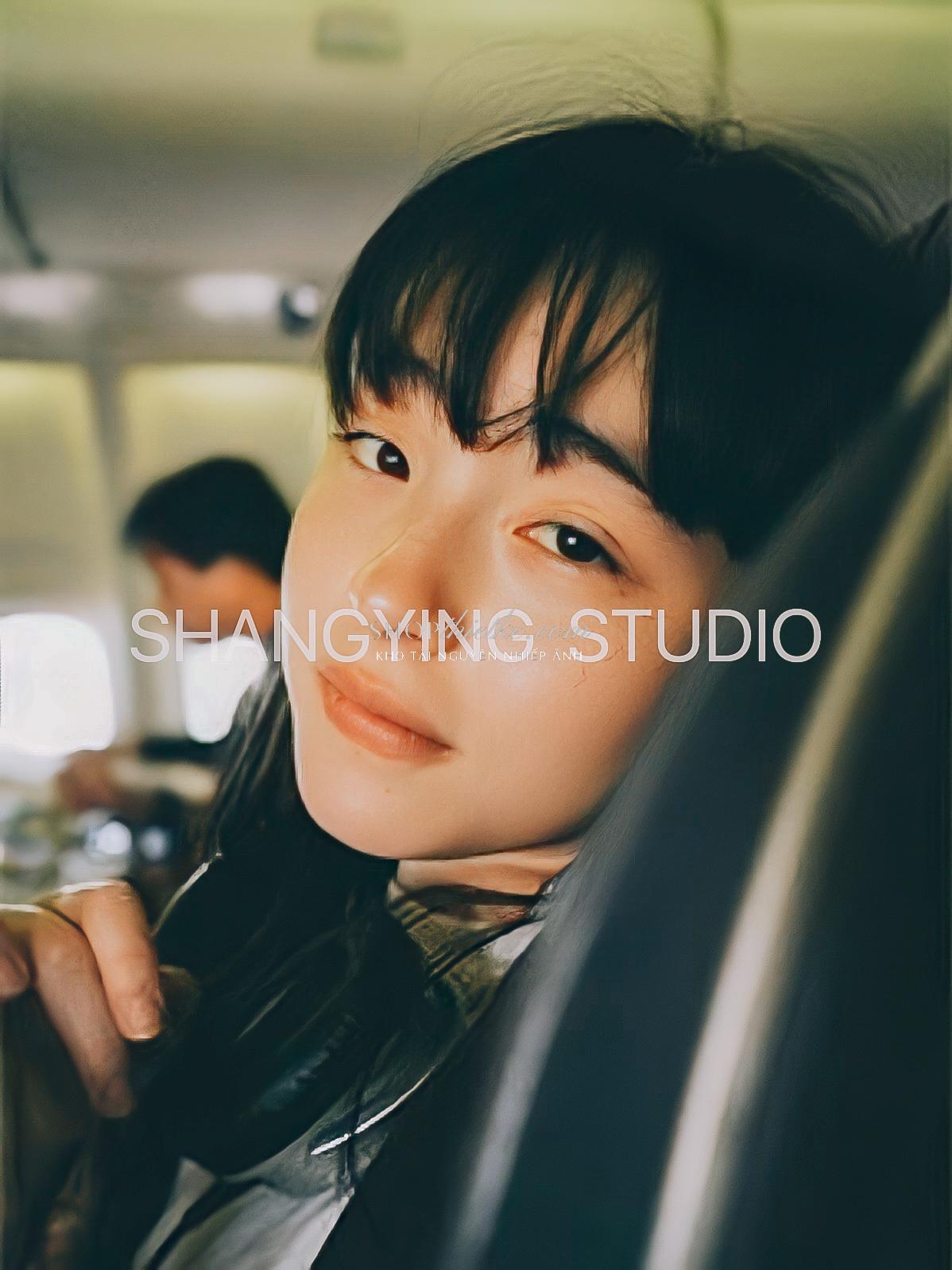 07 Preset Fuji Nhật Bản – Tone Màu Tinh Tế, Ảnh & Video Đỉnh Cao (XMP/CUBE) 14 shopthietke com Shopthietke.com 507