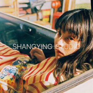 07 Preset Fuji Nhật Bản – Tone Màu Tinh Tế, Ảnh & Video Đỉnh Cao (XMP/CUBE)