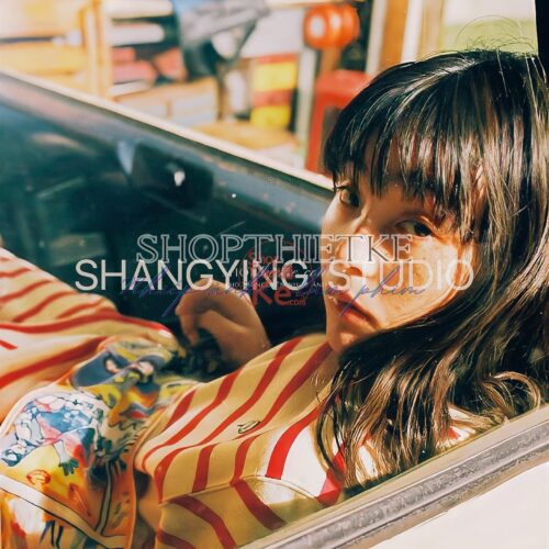 07 Preset Fuji Nhật Bản – Tone Màu Tinh Tế, Ảnh & Video Đỉnh Cao (XMP/CUBE)