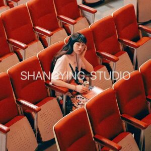 07 Preset Fuji Nhật Bản – Tone Màu Tinh Tế, Ảnh & Video Đỉnh Cao (XMP/CUBE)