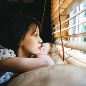 49 Preset Fuji & Kodak – Hiệu Ứng Film Nhật Bản Cho Ảnh & Video (XMP/CUBE)