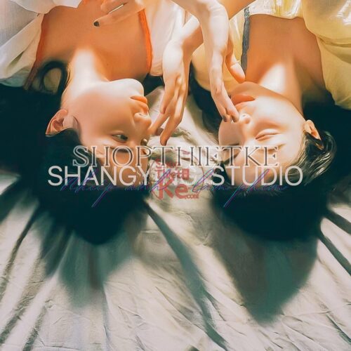 07 Preset Fuji Nhật Bản – Tone Màu Tinh Tế, Ảnh & Video Đỉnh Cao (XMP/CUBE)