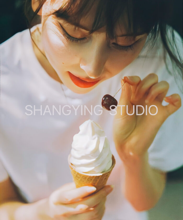 07 Preset Fuji Nhật Bản – Tone Màu Tinh Tế, Ảnh & Video Đỉnh Cao (XMP/CUBE)